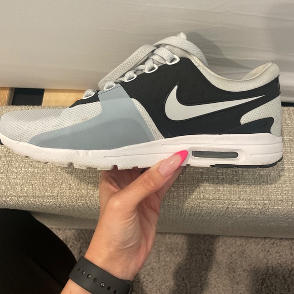 Nike Air Max Zero - Picture 2 of 4